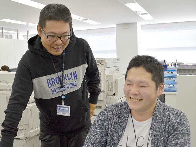 音楽・エンタメ業界の最新情報やトレンドを感じることができる環境だ。
新しいメディアの形としてコンサート等での活用が増えている。