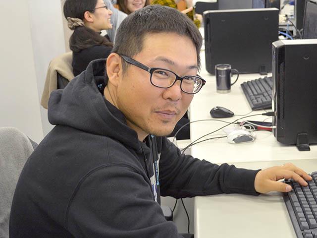 株式会社 NexToneシステムズのイメージ画像3