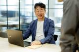 マーケティングディレクター