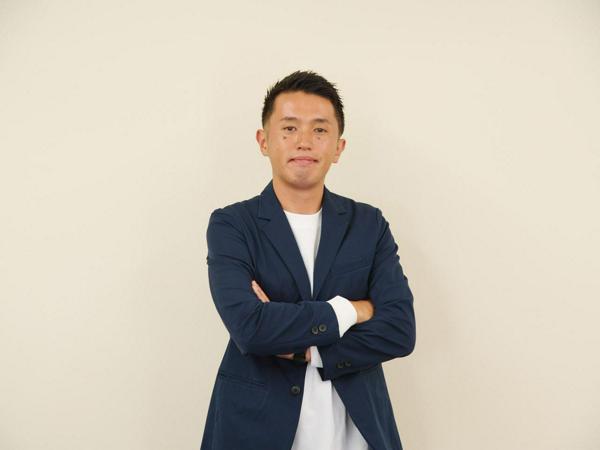 募集している求人：営業事務（業務DX・AI活用推進）｜事務作業を「自動化」し、AI時代に淘汰されない圧倒的な市場価値を。