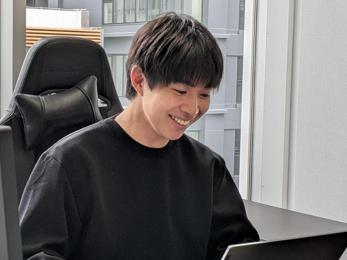 PR画像