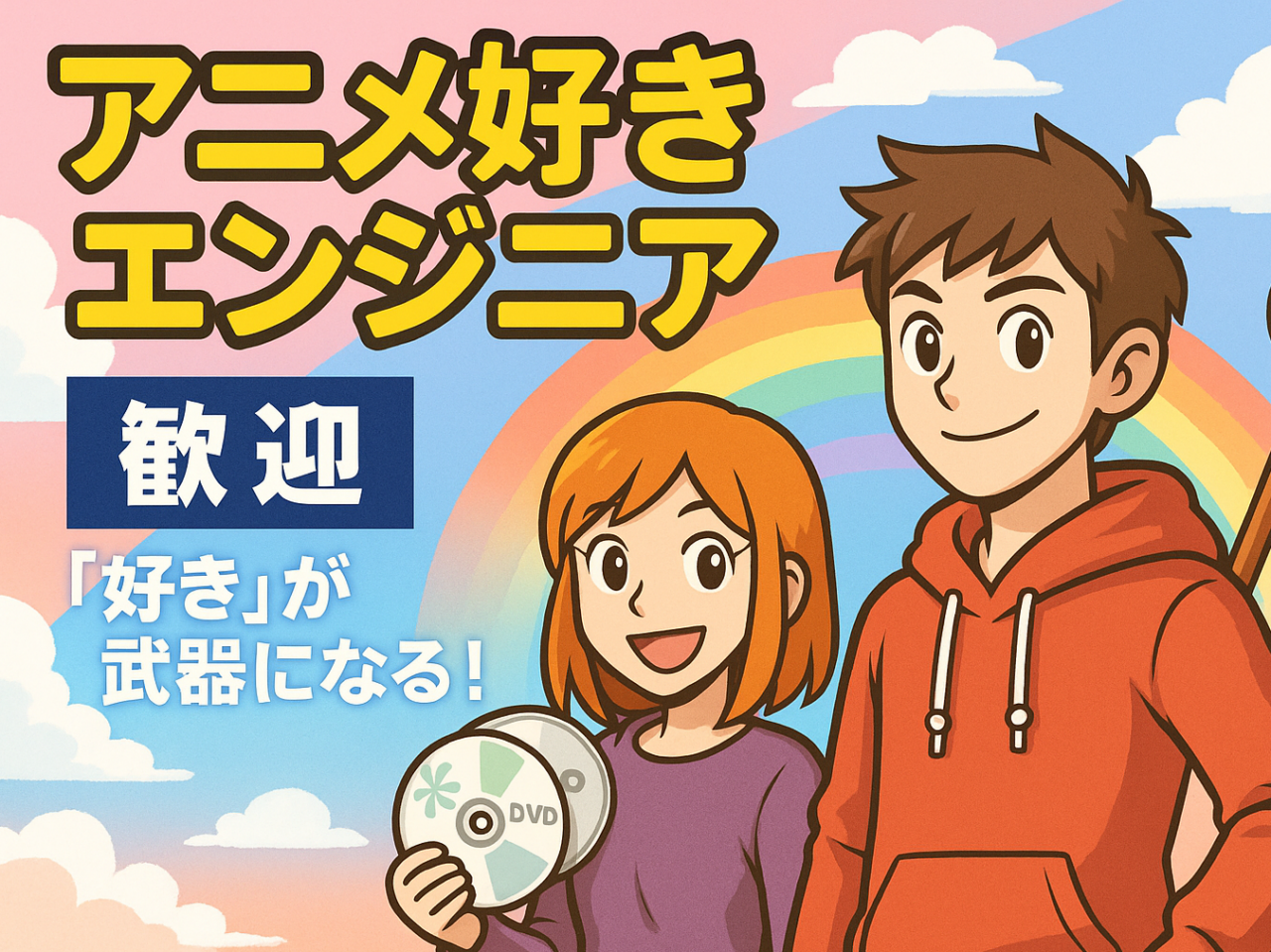 株式会社リーディ 求人画像1