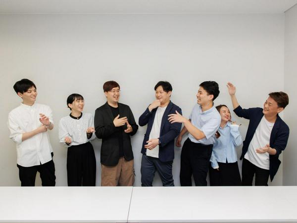 募集している求人：【関西圏】DXエンジニア（業務改善・システム導入支援）／20〜30代活躍中