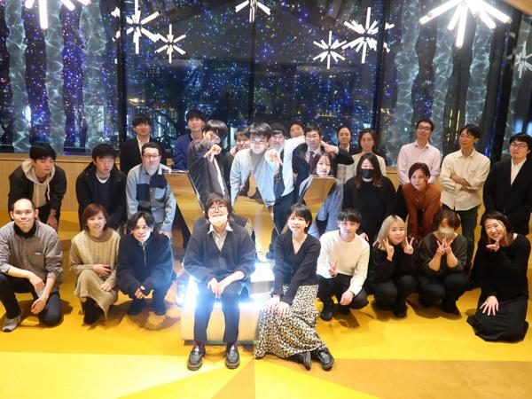 募集している求人：【関西圏】「開発エンジニア候補生募集／20〜30代活躍中」