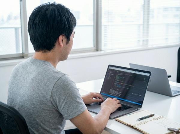 募集している求人：BIツール(Spotfire)のテクニカルサポートエンジニア募集