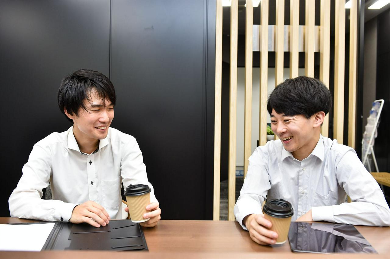 株式会社豆蔵 （旧名： 株式会社コーワメックス） | 組込みソフトウェアエンジニア（愛知・静岡） |  IT/Web業界の求人・中途採用情報に強い転職サイトGreen(グリーン)