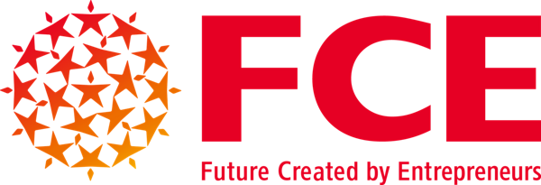 募集している求人：経営企画