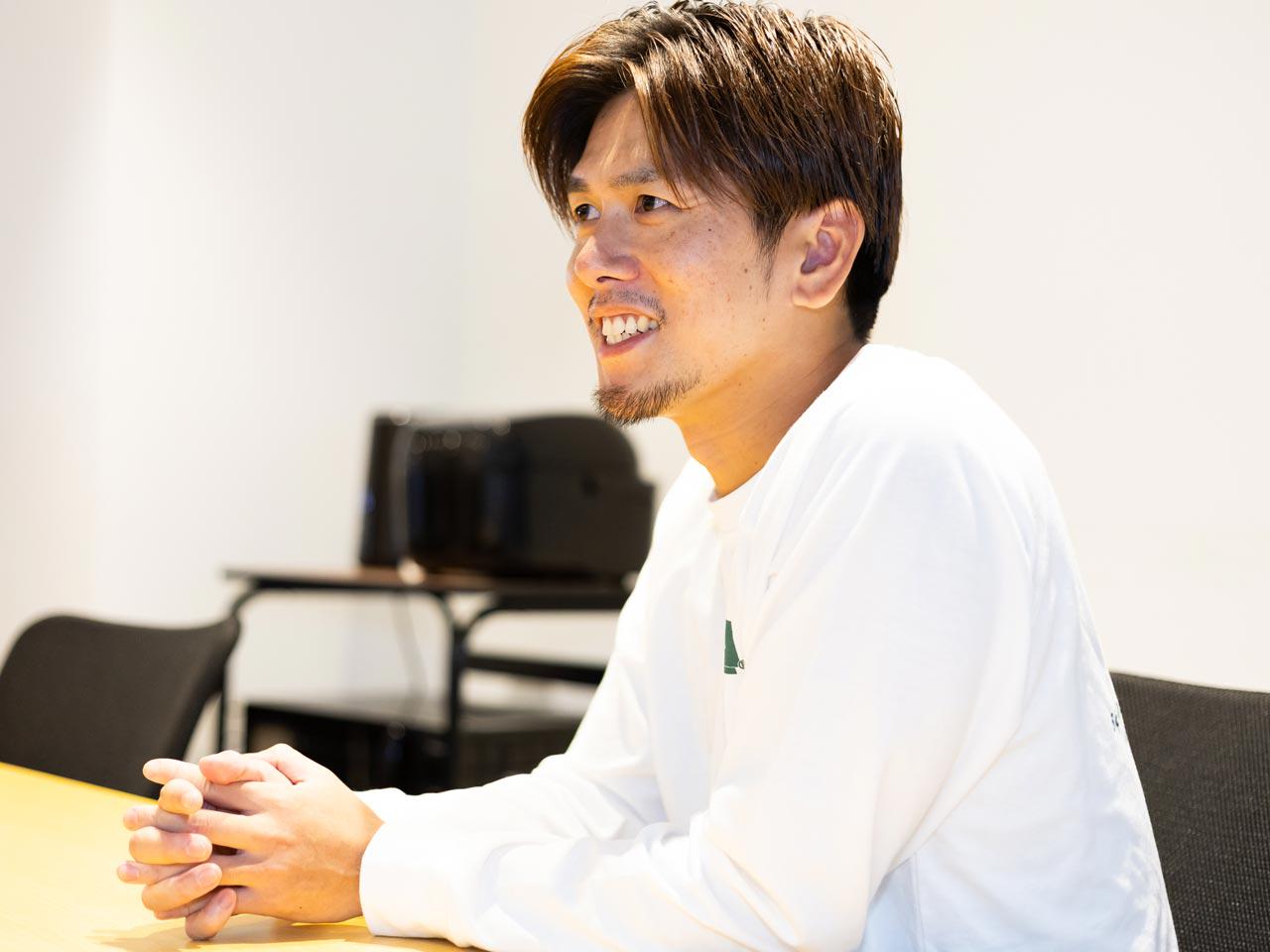 株式会社Full. 求人画像1