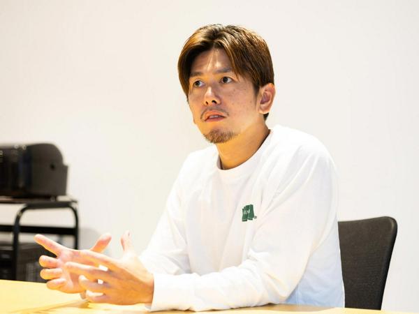 募集している求人：【リモート可】Web広告デザイナー（バナー作成）