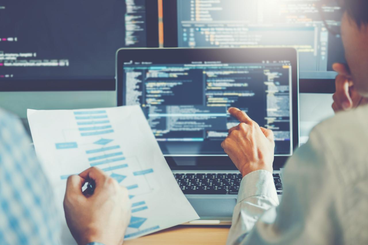 株式会社ユーファス 求人画像1