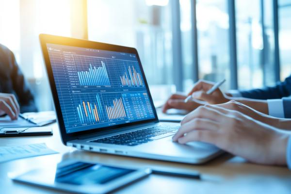 募集している求人：マネージャー（ITコンサル／業務改革コンサル／システム開発／営業支援／金融領域）