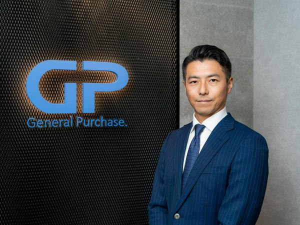 募集している求人：【六本木本社】営業リーダー候補/20代で年収1000万円も可能/即戦力としての活躍を期待します！