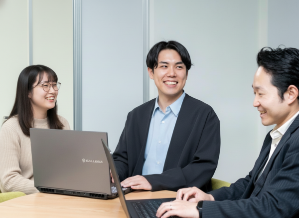 募集している求人：SNSショート動画クリエイター｜自社ブランドの魅力を企画・撮影・編集で伝える