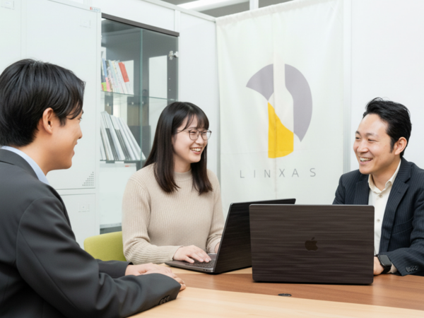 募集している求人：SNSショート動画クリエイター｜自社ブランドの魅力を企画・撮影・編集で伝える