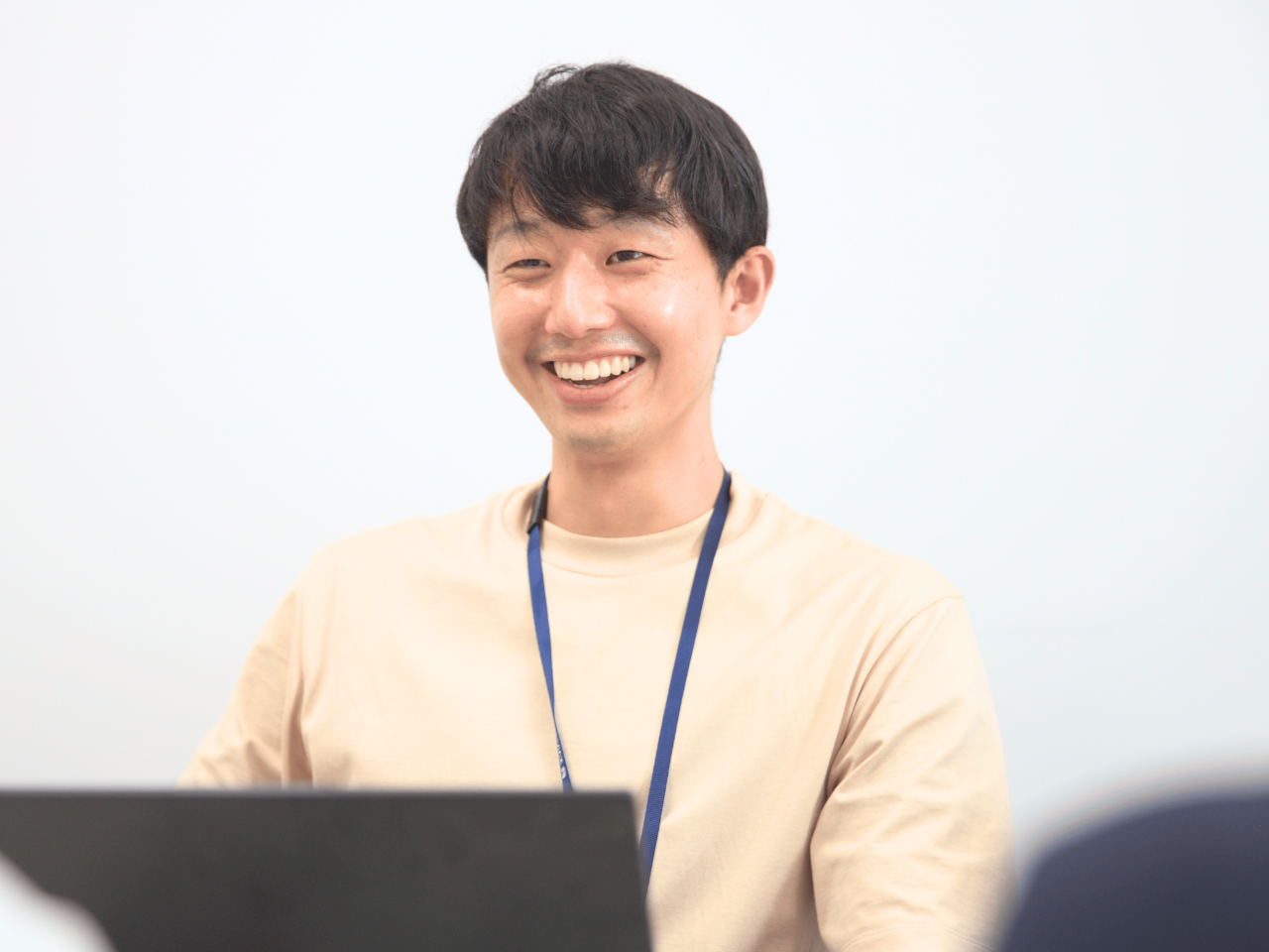 株式会社エンジニアのミカタ 求人画像1