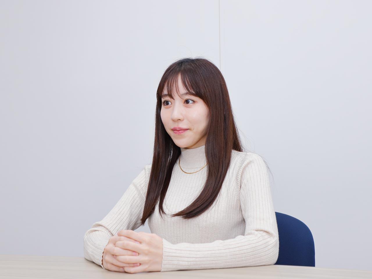 株式会社エンジニアのミカタ 求人画像1