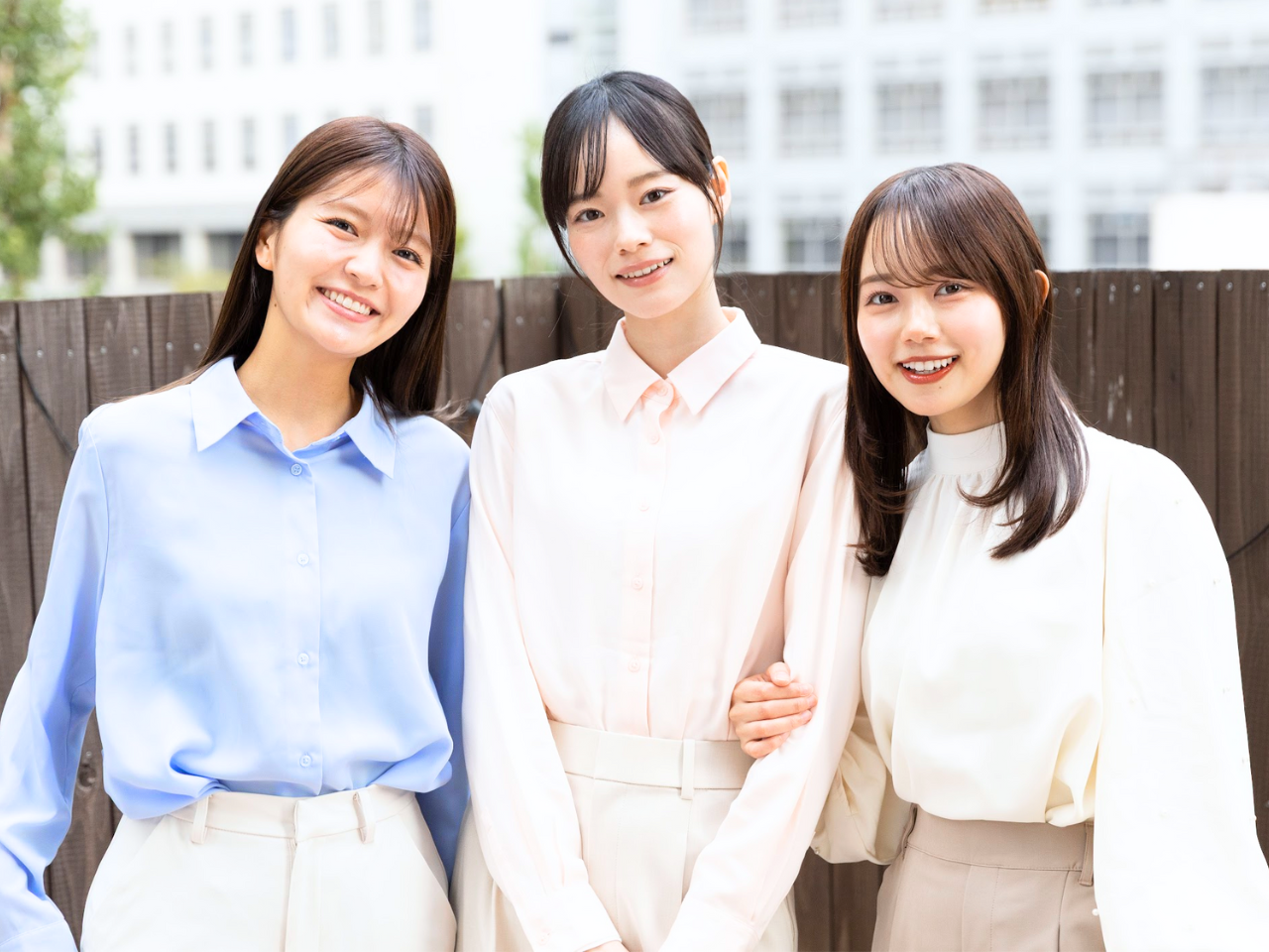 株式会社エンジニアのミカタ 求人画像1