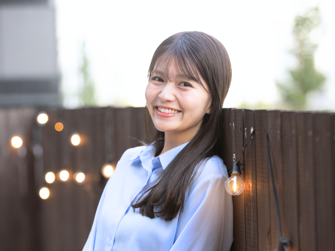 株式会社エンジニアのミカタ 求人画像1