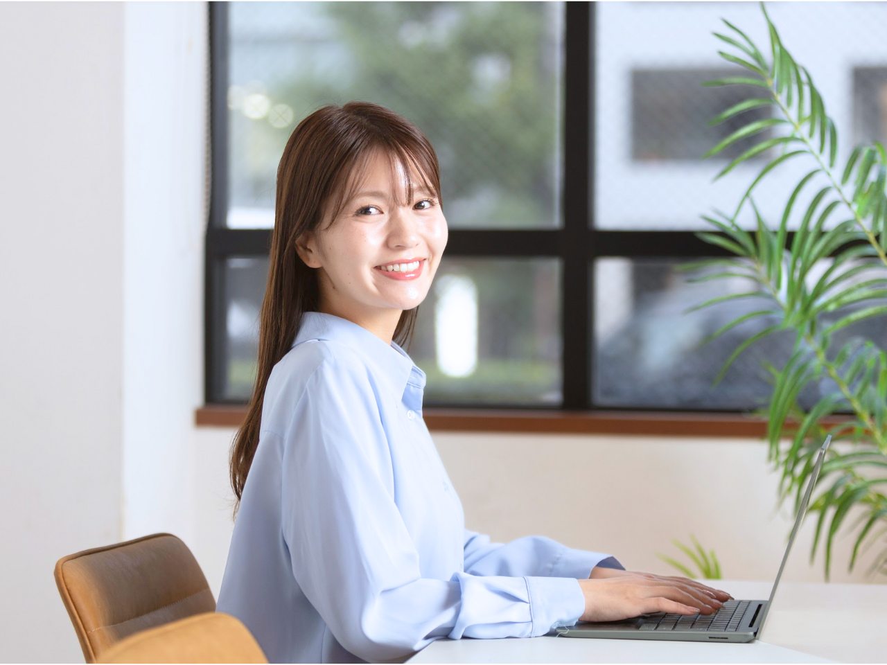 株式会社エンジニアのミカタ 求人画像1