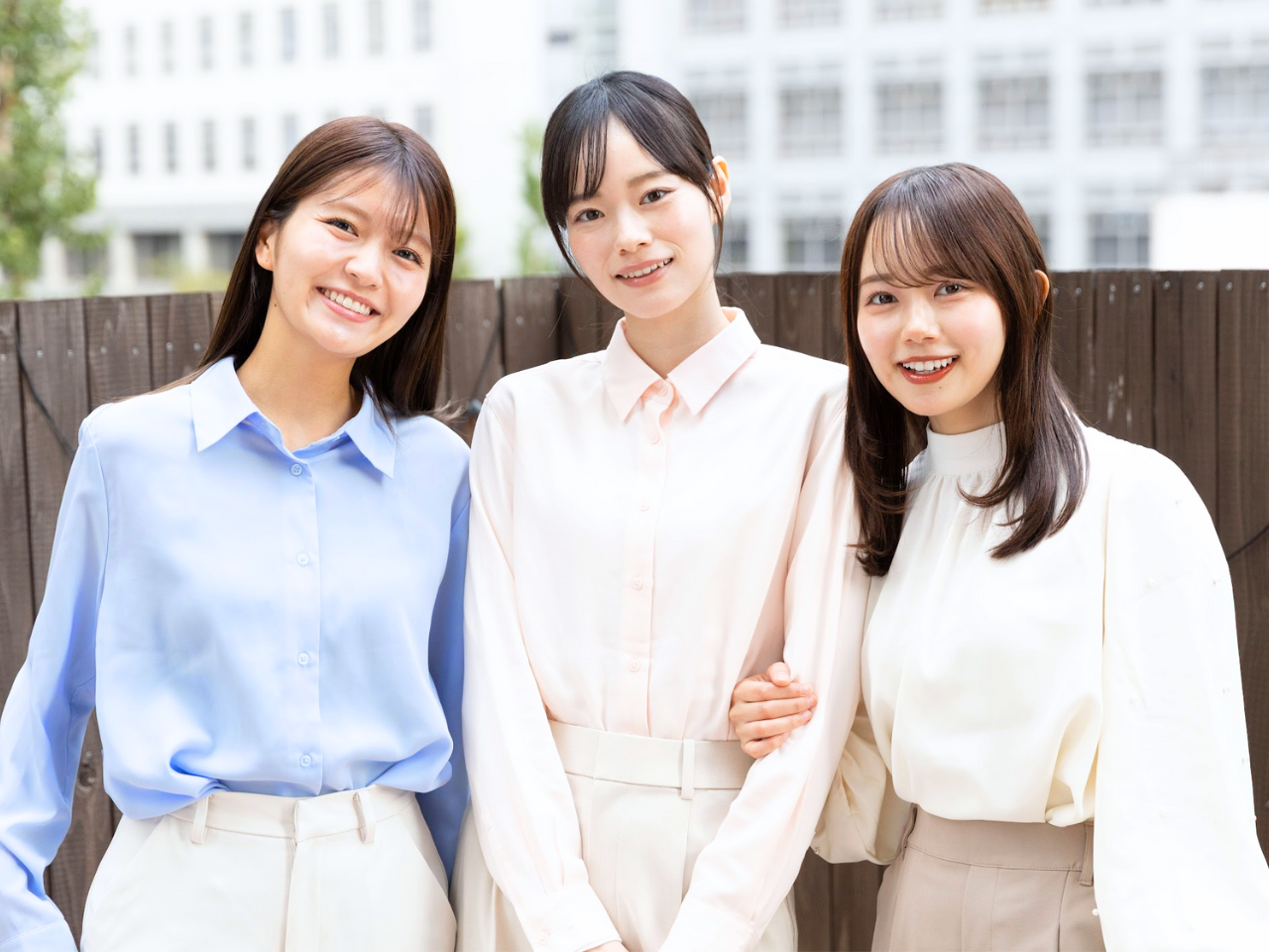 株式会社エンジニアのミカタ 求人画像1