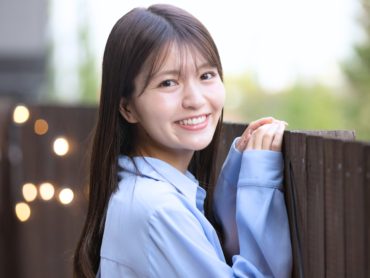 株式会社エンジニアのミカタ 求人画像1