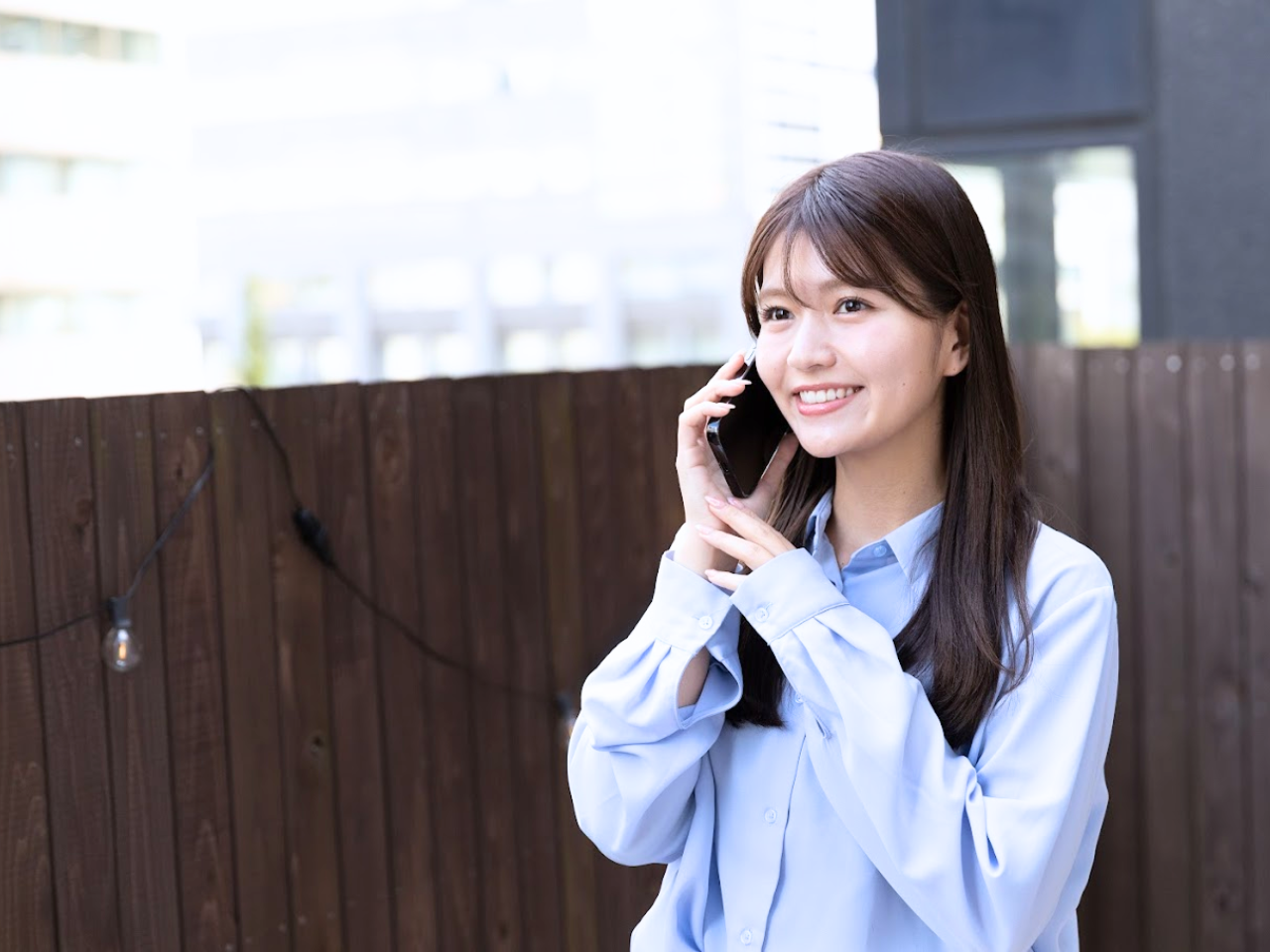 株式会社エンジニアのミカタ 求人画像1