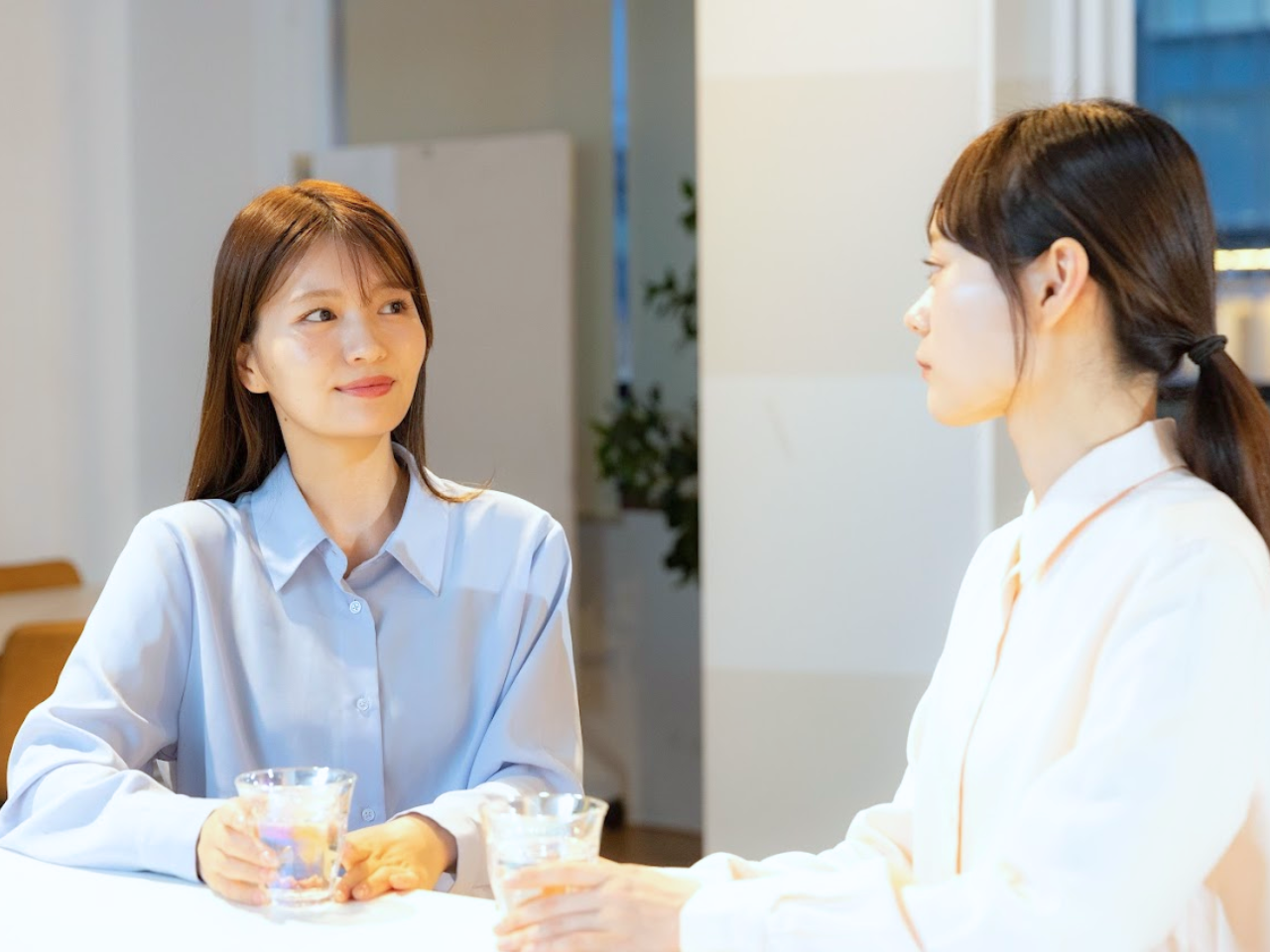 株式会社エンジニアのミカタ 求人画像1