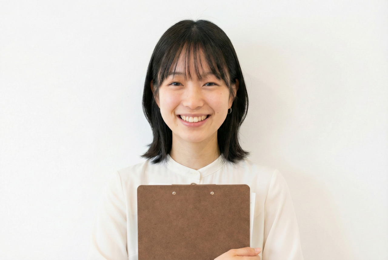 株式会社エンジニアのミカタ 求人画像1