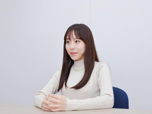 募集している求人：【勤務地：新宿】法務担当