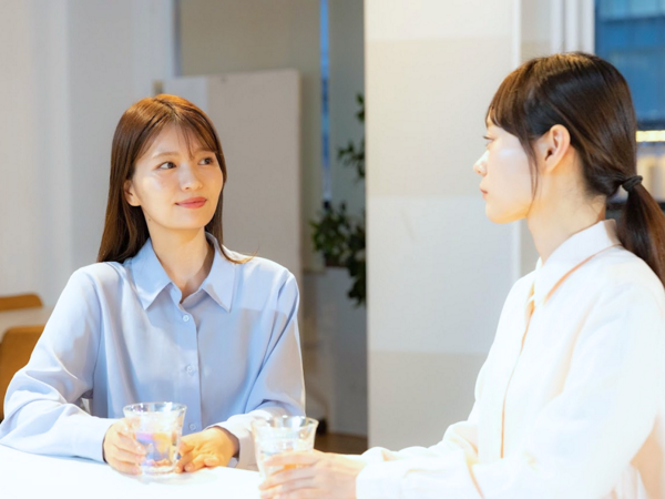 募集している求人：《勤務地：関東》モバイルアプリ開発エンジニア（Objective−C）