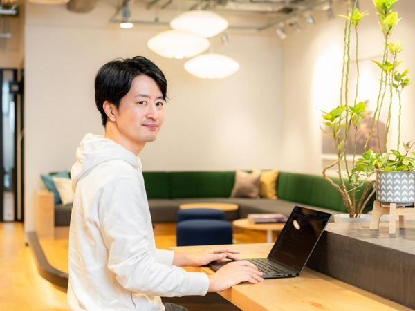 募集している求人：【SaaS事業】プロダクトマネージャー