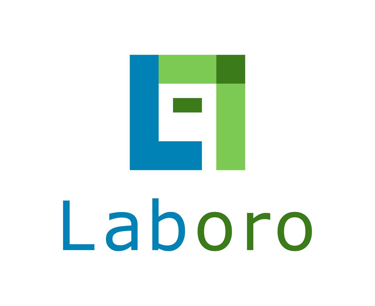 株式会社Laboro.AI 求人画像1
