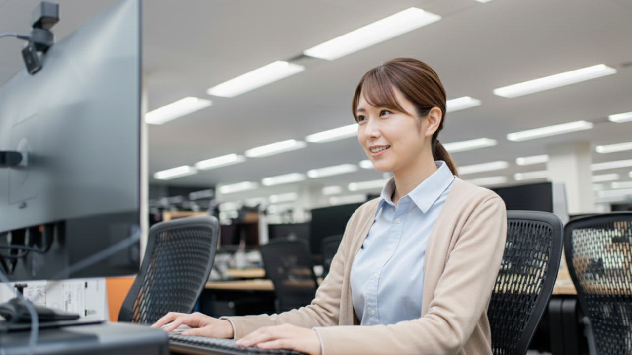 ｕｇｏ株式会社 求人画像1