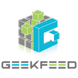 プロジェクトマネージャー