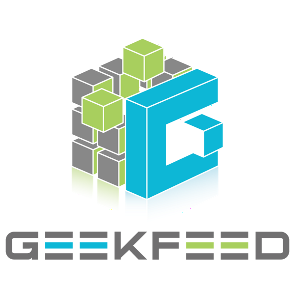 募集している求人：プロジェクトマネージャー