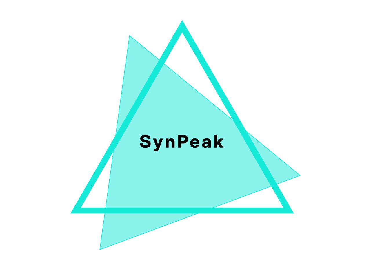 株式会社ＳｙｎＰｅａｋ 求人画像1