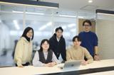 Web開発エンジニア★案件選択制×キャリア伴走｜バックエンド～フロントまでモダン技術でスキルアップ