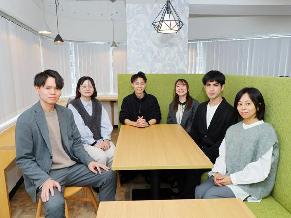 募集している求人：AWS,Azure,GCP,VMware,Hyper-V★案件選択制×キャリア伴走｜クラウド & オンプレ環境の設計/構築/運用 （年収500万～）