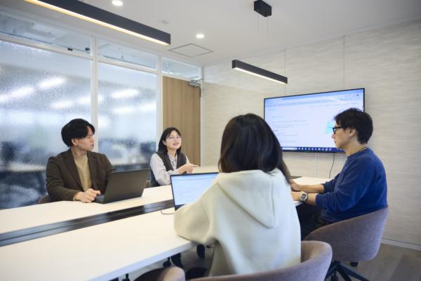 募集している求人：AWS,Azure,GCP,VMware,Hyper-V★案件選択制×キャリア伴走｜クラウド & オンプレ環境の設計/構築/運用 （年収500万～）