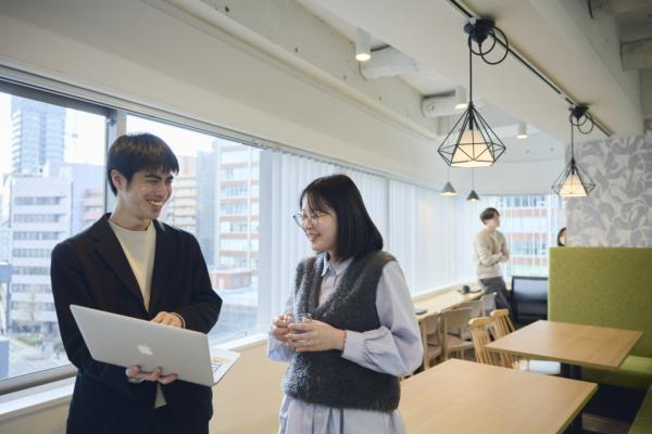 募集している求人：AWS,Azure,GCP,VMware,Hyper-V★案件選択制×キャリア伴走｜クラウド & オンプレ環境の設計/構築/運用 （年収500万～）
