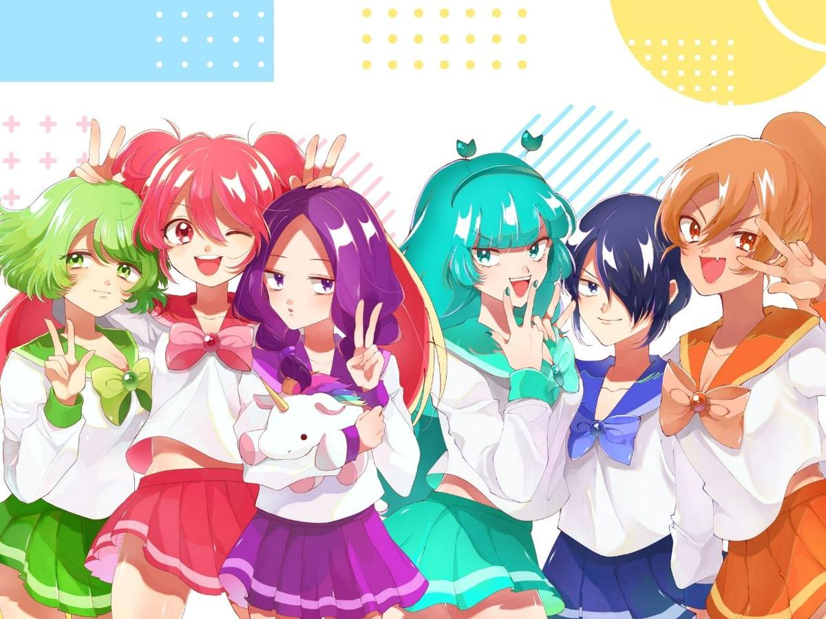 インタビュー画像