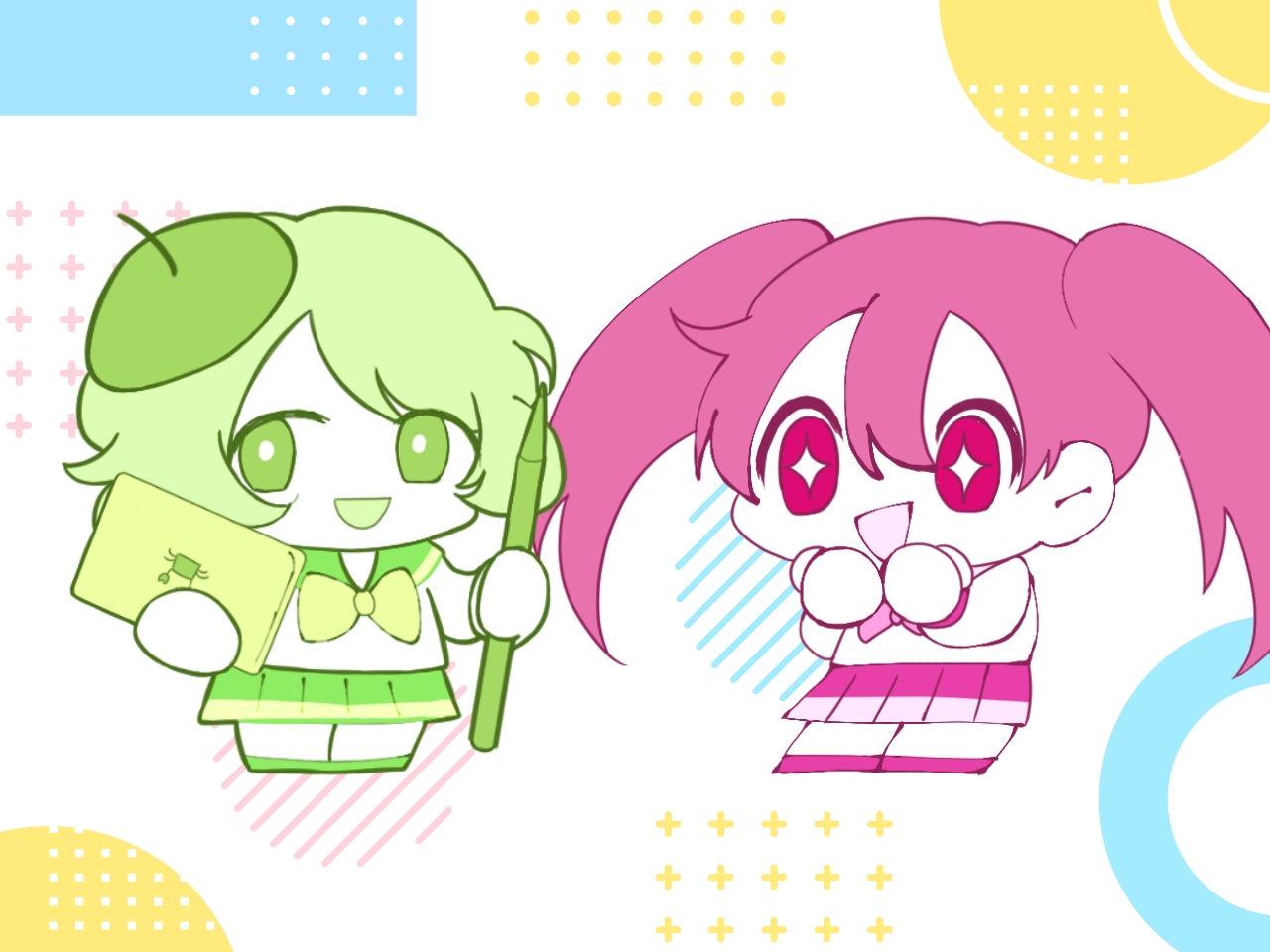 Fantia株式会社 求人画像1