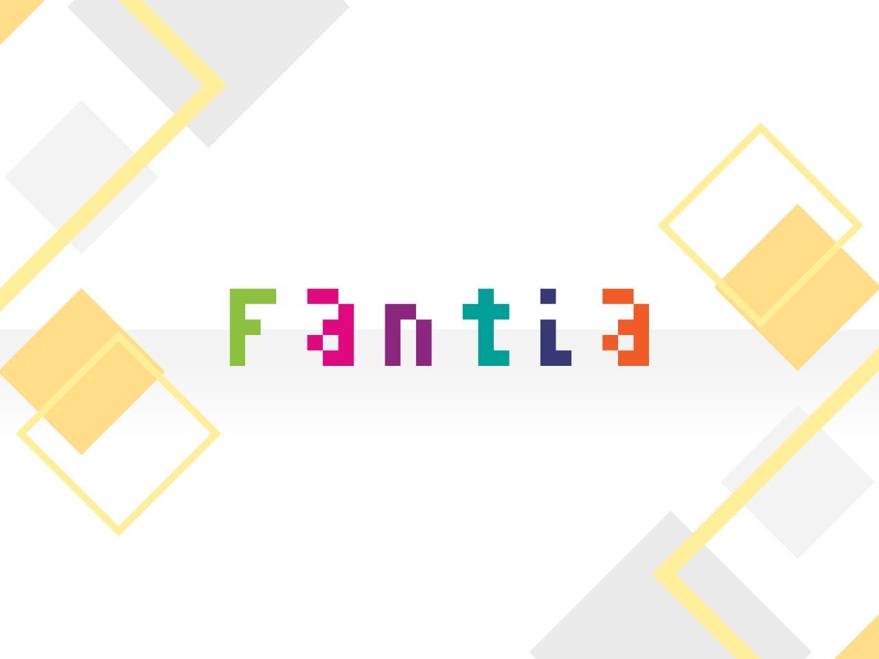 Fantia株式会社 求人画像1