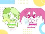 運用・カスタマーサポート