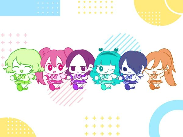 募集している求人：広告・プロモーション担当