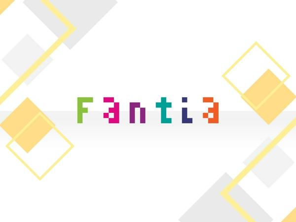 募集している求人：DevOpsエンジニア