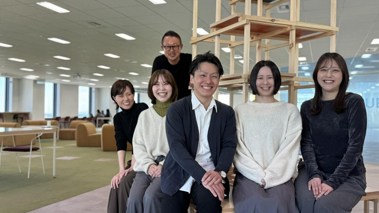 株式会社ドクターズプライム 求人画像1