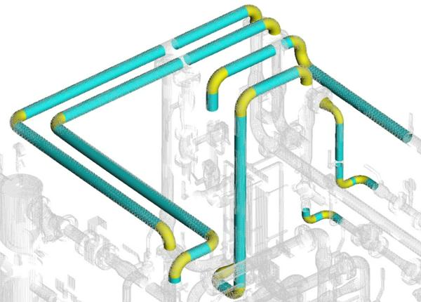 募集している求人：形状処理開発エンジニア