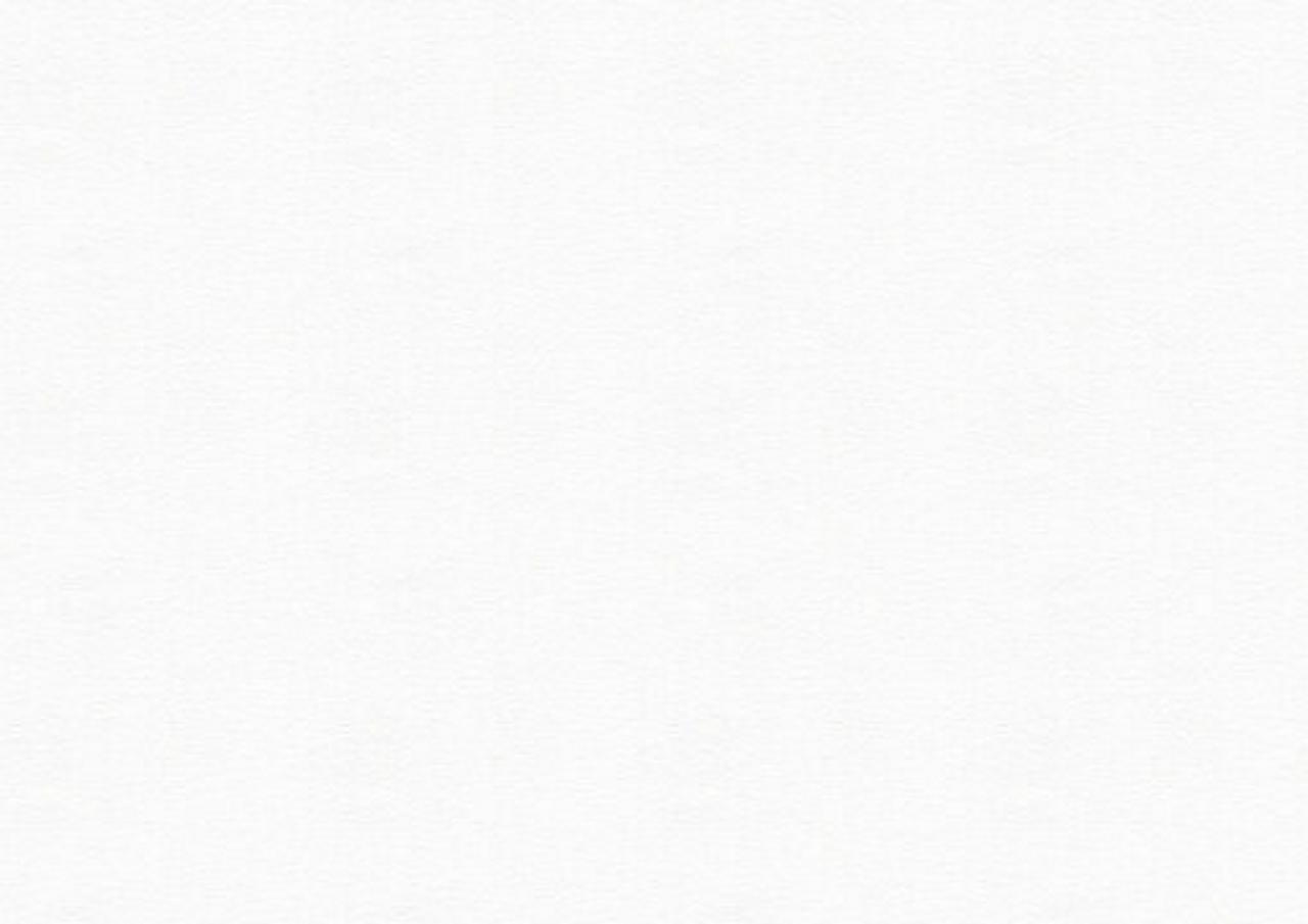 株式会社NEXT ONE 求人画像1