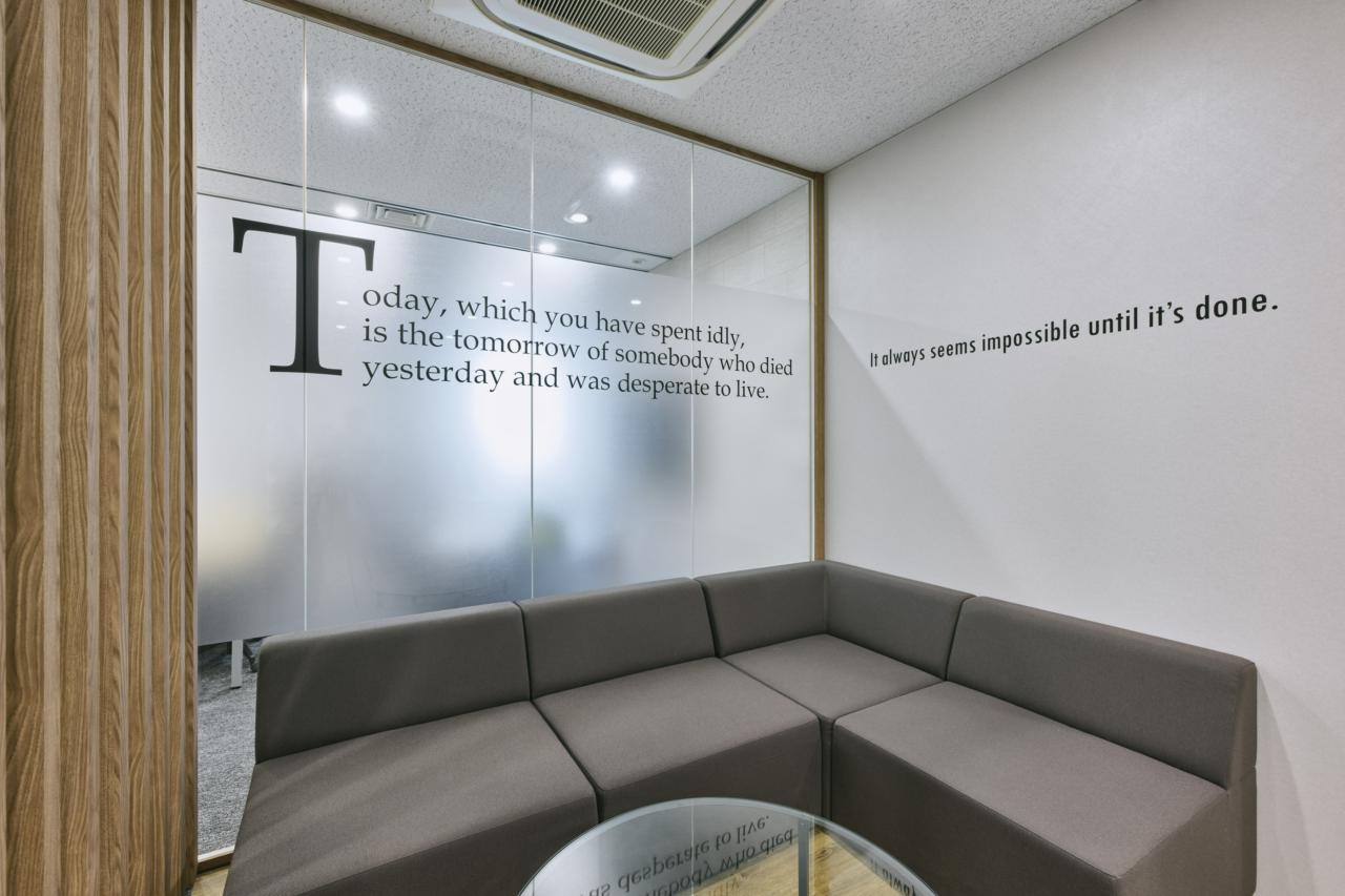 株式会社NEXT ONE 求人画像1